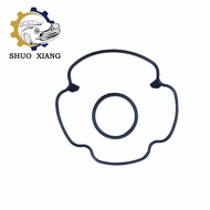 OEM 0805HH Intake Variable Timing Gear Camshaft Seal Repair Kit for Peugeot 508 408 307 407 Citroen 