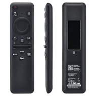 BN59-01432J Solar Cellular Voice Remote For 2023 TV QN85C CU8000 Smart Compatible With Neo QLED 8K S