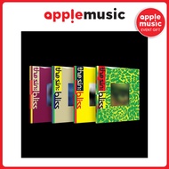 [APPLE MUSIC POB] ENHYPEN - 8th Mini [SIN : BLISS]