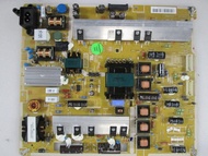 SAMSUNG LCD TV UA55F7100 UA55F7100AR UA55F7100ARXXM POWERBOARD / POWER SUPPLY BOARD