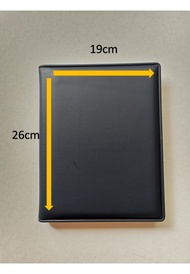 Management Diary Year 2026 : Handy Diary Planner for January 2026 - December 2026. Small & Large Siz