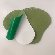 Wormwood Foot Patch Foot Patch Wormwood Ginger Heating Foot Warmer Sleep Foot Patch Massage Patch Fo