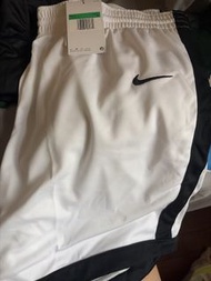 Nike 精英賽短褲