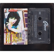 EVI SAFANA CASSETTE - WHY