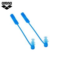 Arena | Waterproof Ventilated Swim Goggle Case