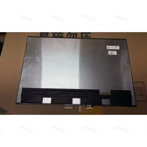 14.5 Inch OLED Display Panel 2880x1800 Touch Screen Replacement for ASUS ZenBook Q410 Q410V Q420 Q42