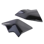 Motorcycle Fog Light Cover For  800 MT 800MT 800MT