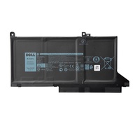 Original DELL DELL Latitude E7280 E7290 E7380 E7390 E7480 E7490 3-Core 42wh DJ1J0 Laptop Battery