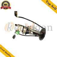 Fuel Pump Assembly 17050-01G04 E8268S SP4017M 17042-41G03 17040-85P05 For Nissan D21 Pickup Pathfind