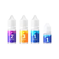 Gan Lube, Professional Speed Cube Lube Lubricant Oil For GAN Cube