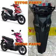 Spakbor belakang motor Honda Beat Street Beat digital 2016-2019 / Sepakbor belakang motor Honda Beat