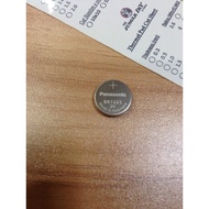 Panasonic 3V BR1225 battery