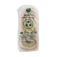 BIHO Bihun Cap Tiga Bintang 3kg