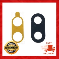 💕💖🟠 0PP0 A3S CAMERA LENS 💕💖🟠