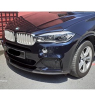 BMW X5 F15 Carbon Fiber M Performance Bodykit Kit