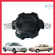 TOYOTA EE100 CAMRY SXV10 SXV20 ENGINE OIL CAP
