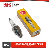 NGK SPARK PLUG HONDA SS125 D8HA ( 1 PC )