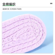 Pet Toys Dog Bite Slippers Toys Self-Happy Boredom Relief Toys Educational Interactive Slippers Bite