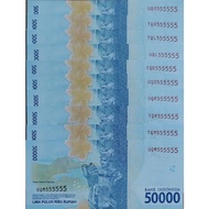 Dowry Wedding Series Beautiful Series 5 Numbers solid Hockey 5 Beautiful Number 5 Number