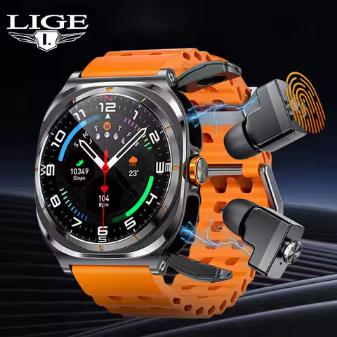 Z7 Ultra Smart Watch Men Women Watch 7 Ultra Amoled BT Call Outdoor Sport Compass Watches ECG+PPG Wa
