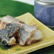 日本Minori寵物罐頭 - 鯖魚 [150g]