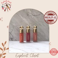 Rare BEAUTY Soft Pinch Liquid Blush