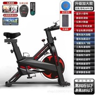 動感單車磁控靜音健身房專用腳踏成人室內家用減肥器材運動健身車