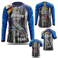 fashion Brunei's 2024 Jenggo suit(name) Tshirt / Jersey Microfiber suit / Jersey Sublimation / Tshir