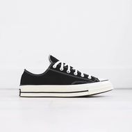 Converse 70s ox Men's Short/ Women's Black Low