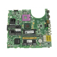 Dell Studio 15 (1535) Motherboard with Intel Video - M265C