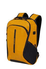 SAMSONITE กระเป๋าเป้ ใส่โน้ตบุ๊ค ขนาด15.6 นิ้ว รุ่น ECODIVER Laptop Backpack Size (M)