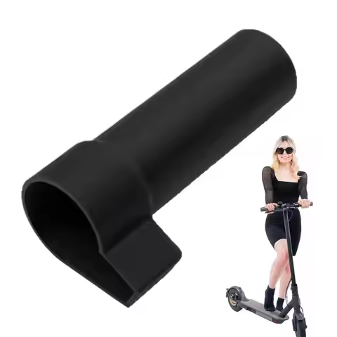 Electric Bike Throttle Grip Electric scooter knob throttle handle electric scooter accelerator adapt