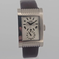 Rolex Cellini Prince 5441_9