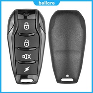 [New] 315/433Mhz Key Duplicator 4 Button Replicate Remote Controller for Garage Gate