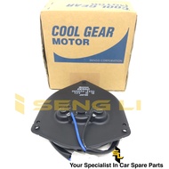 PROTON WIRA 1.5CC DENSO "JAPAN" AIR COND FAN MOTOR-065000-3330