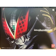 Used Kamen Rider New Den-O Premium Limited CSM New Den-O Belt "Anti-theft measures"