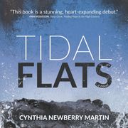 Tidal Flats Cynthia Newberry Martin