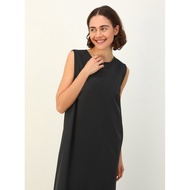 Casual Women's Long Jacket Skirt Matching LR456