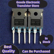 10PCS IRFP32N50K IRFP31N50L IRFP27N60K IRFP26N60L IRFP23N50L  In Stock BGR2