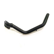 SYM200 VTS200 Front Exhaust Pipe (Maniful)