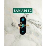 Samsung A36 5G Camera Glass Rear Camera Lens