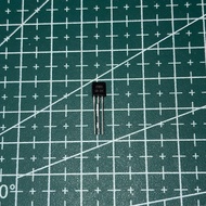 Transistor TR C 1815 C1815 3 legs unit price