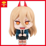 【P.O.】LOOK UP SERIES Power (Chainsaw Man)