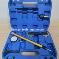 XR Tools Volkswagen EA111 Audi 1.2 1.4 1.6 TFSi/FSi Engine Timing Setting Locking Tool