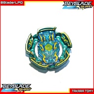 BEYBLADE BURST LAYER NAKED BAHAMUT TAKARA TOMY ORIGINAL CODE 384