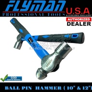 Hammer drill heavy duty Hammer tools japan hammer drill ❇Flyman Ball Peen Hammer Flyman Usa Original Supplier♀