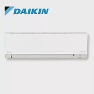 DAIKIN大金12坪橫綱X系列變頻冷暖分離式冷氣RXV71XVLT/FTXV71XVLT