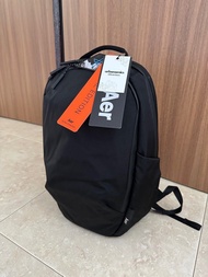 Aer Day Pack 3 X-Pac - (14L) Backpack