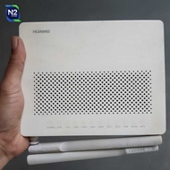 Huawei HG8245H router ont Modem