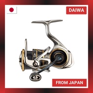 Daiwa (DAIWA) Airity LT 2020 2500 XH